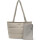 Jollein Wickeltasche Puffed Bag