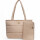 Jollein Wickeltasche Puffed Bag