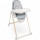 Chicco Hochstuhl Polly Armonia | ab Geburt bis 40 kg