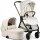 Chicco Kombikinderwagen Bellagio Flexi