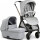 Chicco Kombikinderwagen Bellagio Flexi