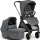 Chicco Kombikinderwagen Bellagio Flexi