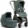 Chicco Kombikinderwagen Bellagio Flexi