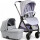Chicco Kombikinderwagen Bellagio Flexi