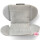 BeSafe Babyschalen Inlett/Neugeboreneneinsatz