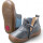 Pololo Kinder-Chelsea-Mini
