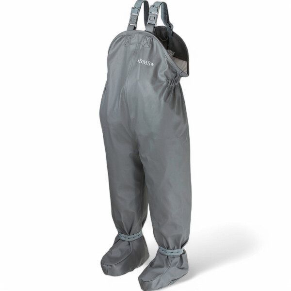 cool grey