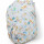 Blümchen OneSize Kletter Überhose (3,5-16kg)