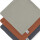 Lässig Mull-Frotte Waschlappen Baby 3er Set