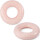 Little Dutch Schwimmring 50 cm ab 36 Monaten