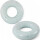 Little Dutch Schwimmring 50 cm ab 36 Monaten