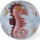 Little Dutch 3D Strandball Ocean Dreams