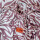 LELIBA Ring Sling