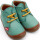 Pololo Halbschuhe Juan