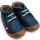 Pololo Halbschuhe Juan