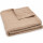 Jollein Babydecke 75x100cm Jacquard GOTS Decke Kinderbett