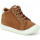GBB LANINOU Lederschuhe für Laufanfänger
