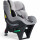 Avionaut Sky AirFlow