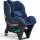 Avionaut Sky AirFlow