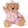Hermann Teddy Schlafanzugbär 30 cm