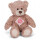 Hermann Teddy Schlenkerteddy 30 cm