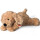 Hermann Teddy Schlenkerteddy Hund 30cm