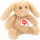Hermann Teddy Häschen 25 cm
