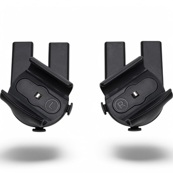 Bugaboo Fox 5