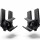 Bugaboo Ersatz Klemmen Dach Donkey Fox Cameleon Buffalo
