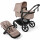 Bugaboo Fox 5 Renew Kombikinderwagen