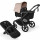 Bugaboo Fox 5 Renew Kombikinderwagen