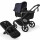 Bugaboo Fox 5 Renew Kombikinderwagen