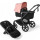 Bugaboo Fox 5 Renew Kombikinderwagen