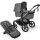 Bugaboo Fox 5 Renew Kombikinderwagen