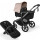 Bugaboo Fox 5 Renew Kombikinderwagen