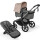 Bugaboo Fox 5 Renew Kombikinderwagen
