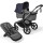 Bugaboo Fox 5 Renew Kombikinderwagen