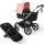 Bugaboo Fox 5 Renew Kombikinderwagen