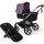 Bugaboo Fox 5 Renew Kombikinderwagen