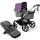Bugaboo Fox 5 Renew Kombikinderwagen