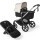 Bugaboo Fox 5 Renew Kombikinderwagen