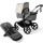 Bugaboo Fox 5 Renew Kombikinderwagen