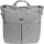 Chicco Wickeltasche - Stilvoll & Funktionell