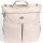Chicco Wickeltasche - Stilvoll & Funktionell