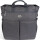 Chicco Wickeltasche - Stilvoll & Funktionell