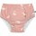 Lässig Badehose Schwimmwindel Baby