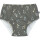 Lässig Badehose Schwimmwindel Baby