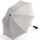 Concord Sonnenschirm Sunshine beige | Kinderwagen, Buggy
