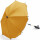 Concord Sonnenschirm Sunshine beige | Kinderwagen, Buggy