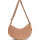 Lässig Organizer Umhängetasche - Stretch Up Bum Bag